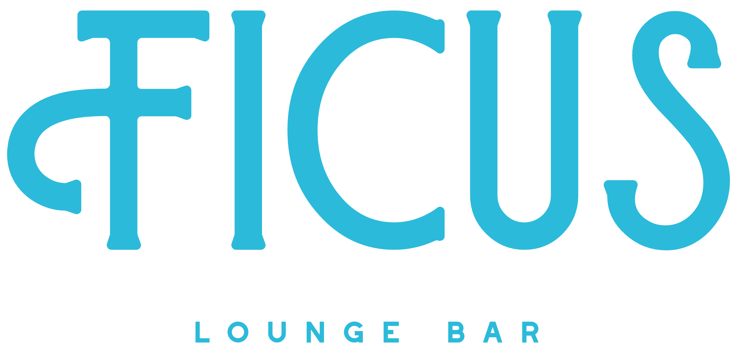logo ficus
